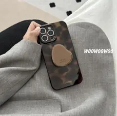 iPhoneケース かわいい　14