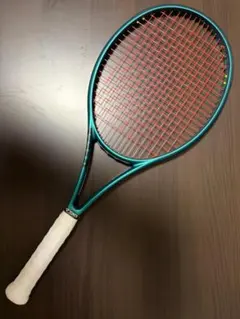 2025年最新】WILSON blade 100 v9の人気アイテム - メルカリ