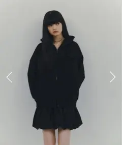2026年最新】philme 大園桃子の人気アイテム - メルカリ