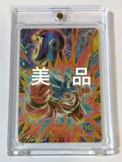 2026年最新】sdv9-019の人気アイテム - メルカリ