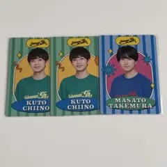 2026年最新】千井野空翔の人気アイテム - メルカリ