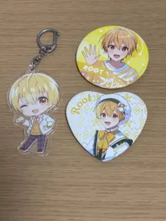 2025年最新】るぅとくんまとめ売りの人気アイテム - メルカリ