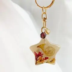 Item thumbnail for item decd18d5-7d81-4d4f-bed1-cddb5b2b30b7