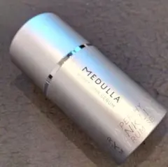 MEDULLA HYPER LINK SERUM メディュラのサムネイル