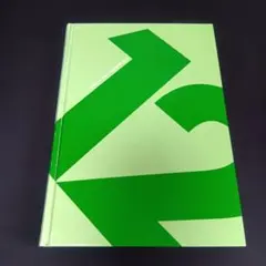 2026年最新】aska year bookの人気アイテム - メルカリ