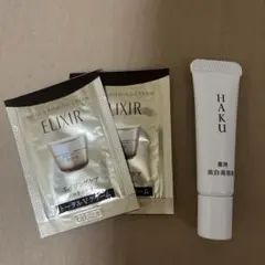 Item thumbnail for item e1f8c14a-19fb-45e4-9aa9-5b3357997a9b