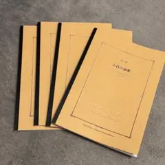 Item thumbnail for item a75486c8-a954-44a2-8bf9-574606f04cbf