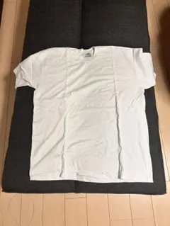 Item thumbnail for item 42563cbb-1772-4dc7-936f-bfb1765ceb00