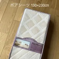 Item thumbnail for item 2880217d-9880-4fa3-a7aa-7f0416fedd84