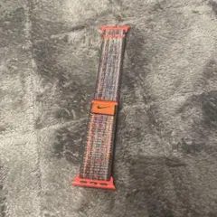 Apple Watchバンド　NIKE 40mm