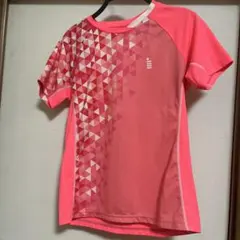 GOSEN スポーツウエア Lサイズ