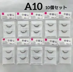 くまちゃん様 リクエスト 2点 まとめ商品