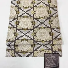 2025年最新】北村武資の人気アイテム - メルカリ