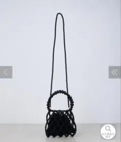 Item thumbnail for item 2b2b076b-c021-4323-95d4-5991dbc40d54