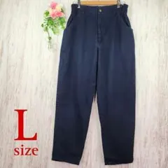 Item thumbnail for item 1ca1d3dd-f5b8-41ff-9af1-60621cceea15