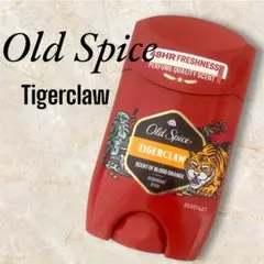 Item thumbnail for item de0d5d72-a66c-44c2-905e-14ca9c05717e