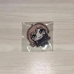 さ様 リクエスト 2点 まとめ商品