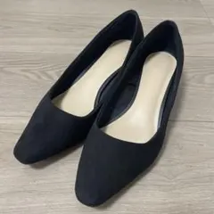 Item thumbnail for item 50663977-1453-459d-ad31-aaa4b4feae94