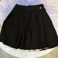 2026年最新】coyseio スカートの人気アイテム - メルカリ