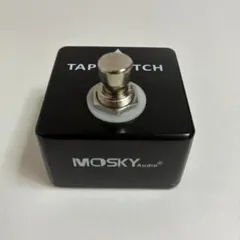 Item thumbnail for item 5c9fc05e-793e-466b-aeaa-08d84e490f31