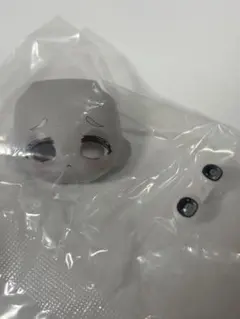 Item thumbnail for item 0dbf58e5-1101-4230-9e76-2e1b00cb7865