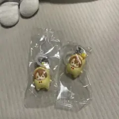 アイドリッシュセブン めじるしアクセサリー 和泉三月