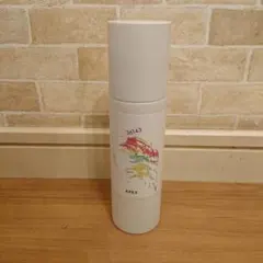 2025年最新】アペックス フルイドの人気アイテム - メルカリ