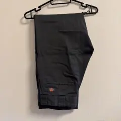 【美品】Dickies 874 ワークパンツ W30 オリジナルフィット
