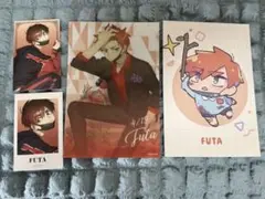 ふゆ@プロフ必読様 リクエスト 2点 まとめ商品