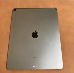 814 電池ほぼ新品☆iPad Pro3 第3世代 64GB 12.9インチ☆ - メルカリ