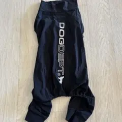 Item thumbnail for item 67e320af-5b52-492c-b5da-b0a81edc2b0d