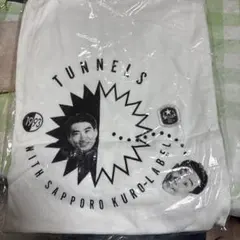 2025年最新】とんねるずTシャツの人気アイテム - メルカリ