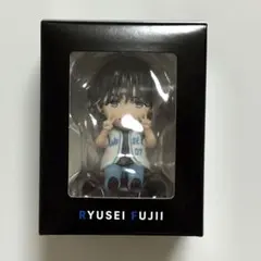 2026年最新】west. フィギュアの人気アイテム - メルカリ