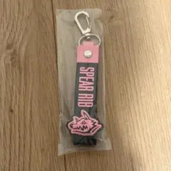 Item thumbnail for item 25be460e-dafa-4559-ad73-6412c46a2335