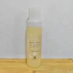 未開封　my Sensure ウオッシングムース150mL ハウスオブローゼのサムネイル