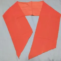 ヒロミン様 リクエスト 2点 まとめ商品