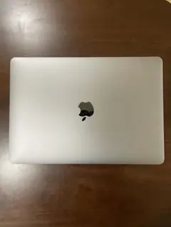 【太郎様専用】MacBook Air