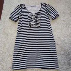 Item thumbnail for item 55c9cee0-bce2-4043-acff-e51c58add4c1