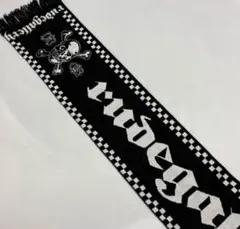 2026年最新】RUDE GALLERY マフラーの人気アイテム - メルカリ