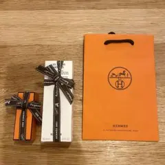 HERMES ケリーウォッチ 純正 ネックレス未使用 未開封 箱付き - メルカリ