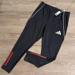 adidas ティロ25 コンペティショントレーニングパンツ JSK21 メンズ 