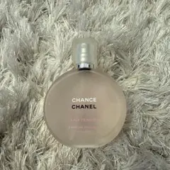 CHANEL CHANCE EAU TENDRE 香水