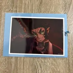 獪岳 キャラクターグッズ