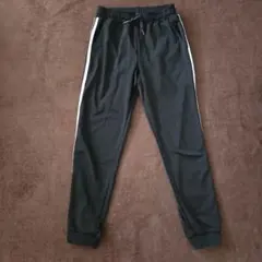 Ｌime07様 リクエスト 2点 まとめ商品