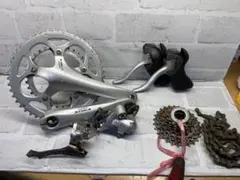 2026年最新】st-3400 shimanoの人気アイテム - メルカリ