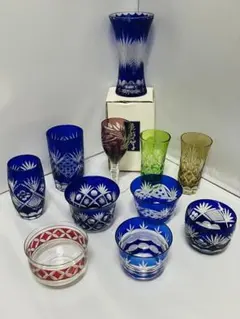 Item thumbnail for item d62c56bd-f071-45ac-aa65-c4862a452eb9