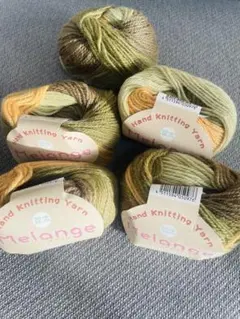 おかん1210様 リクエスト 3点 まとめ商品