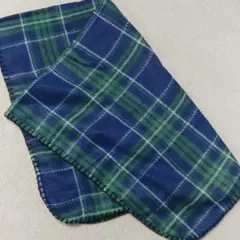 フリースブランケット 布団・毛布