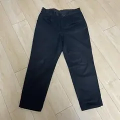 son of the cheese サノバチーズ driving slacks