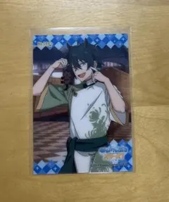 あんスタ コレ缶 カード 影片みか - メルカリ